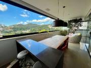 Apartamento para Venda em Belo Horizonte/MG Buritis 4...