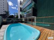 Apartamento para Venda em Belo Horizonte/MG Buritis 4...