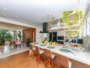 Apartamento para Venda em Belo Horizonte/MG Buritis 4...