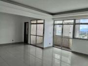 Apartamento para Venda em Belo Horizonte/MG Buritis 4...