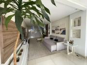 Apartamento para Venda em Belo Horizonte/MG Buritis 4...