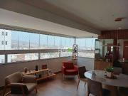 Apartamento para Venda em Belo Horizonte/MG Buritis 4...