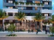 Apartamento para Venda em Belo Horizonte/MG Buritis 4...