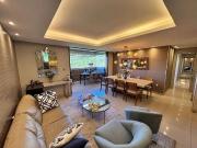 Apartamento para Venda em Belo Horizonte/MG Buritis 4...