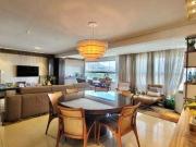 Apartamento para Venda em Belo Horizonte/MG Buritis 4...