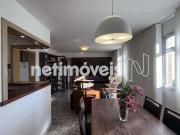 Apartamento para Venda em Belo Horizonte/MG Buritis 4...