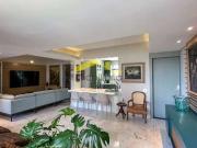 Apartamento para Venda em Belo Horizonte/MG Buritis 4...