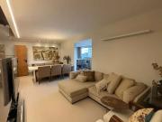 Apartamento para Venda em Belo Horizonte/MG Buritis 4...