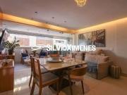 Apartamento para Venda em Belo Horizonte/MG Buritis 4...