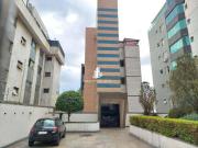 Apartamento para Venda em Belo Horizonte/MG Buritis 4...