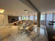 Apartamento para Venda em Belo Horizonte/MG Buritis 5...