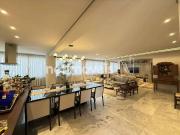 Apartamento para Venda em Belo Horizonte/MG Buritis 5...