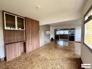 Apartamento para Venda em Belo Horizonte/MG Buritis