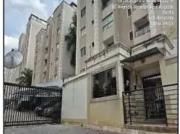 Apartamento para Venda em Belo Horizonte/MG Buritis