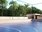 Apartamento para Venda em Belo Horizonte/MG Buritis