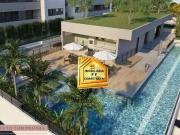 Apartamento para Venda em Belo Horizonte/MG Palmares 2...