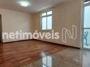 Apartamento para Venda em Belo Horizonte/MG Cachoeirinha...