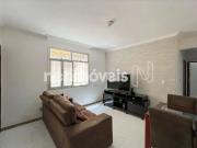 Apartamento para Venda em Belo Horizonte/MG Jonas Veiga...