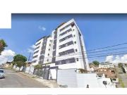 Apartamento para Venda em Belo Horizonte/MG Cachoeirinha...