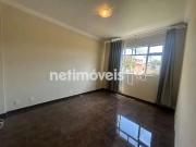 Apartamento para Venda em Belo Horizonte/MG Cachoeirinha... Apartamento para Venda em Belo Horizonte/MG Cachoeirinha...
