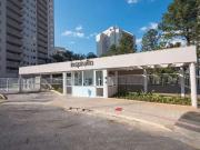 Apartamento para Venda em Belo Horizonte/MG Caiçara 2...