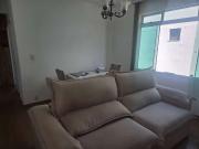 Apartamento para Venda em Belo Horizonte/MG Caiçara 3... Apartamento para Venda em Belo Horizonte/MG Caiçara 3...