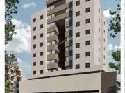 Apartamento para Venda em Belo Horizonte/MG Caiçara 3...