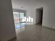 Apartamento para Venda em Belo Horizonte/MG Caiçara 3...