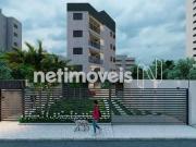 Apartamento para Venda em Belo Horizonte/MG Caiçara...