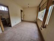 Apartamento para Venda em Belo Horizonte/MG Caiçara 2...