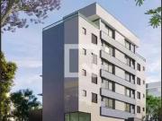 Apartamento para Venda em Belo Horizonte/MG Caiçara...