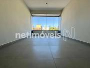 Apartamento para Venda em Belo Horizonte/MG Caiçara...