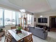 Apartamento para Venda em Belo Horizonte/MG Caiçara...