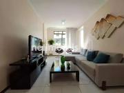 Apartamento para Venda em Belo Horizonte/MG Caiçara...