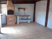 Apartamento para Venda em Belo Horizonte/MG Caiçara...