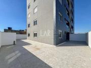 Apartamento para Venda em Belo Horizonte/MG Caiçaras 3...
