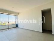 Apartamento para Venda em Belo Horizonte/MG Caiçara...