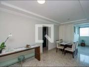 Apartamento para Venda em Belo Horizonte/MG Caiçara...