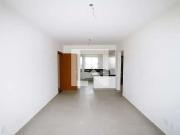 Apartamento para Venda em Belo Horizonte/MG Caiçara...