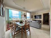 Apartamento para Venda em Belo Horizonte/MG Caiçara... Apartamento para Venda em Belo Horizonte/MG Caiçara...