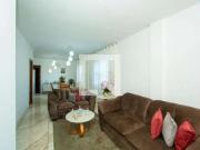 Apartamento para Venda em Belo Horizonte/MG Caiçara...