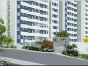 Apartamento para Venda em Belo Horizonte/MG Caiçaras 2... Apartamento para Venda em Belo Horizonte/MG Caiçaras 2...