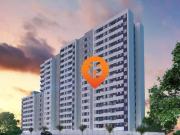 Apartamento para Venda em Belo Horizonte/MG Caiçaras 2...