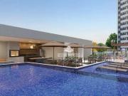 Apartamento para Venda em Belo Horizonte/MG Caiçaras 2...