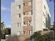 Apartamento para Venda em Belo Horizonte/MG Caiçaras 2...