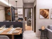 Apartamento para Venda em Belo Horizonte/MG Caiçaras 2...