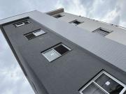 Apartamento para Venda em Belo Horizonte/MG Caiçaras 2...
