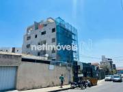 Apartamento para Venda em Belo Horizonte/MG Caiçaras 2...