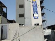 Apartamento para Venda em Belo Horizonte/MG Caiçaras 2...
