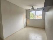 Apartamento para Venda em Belo Horizonte/MG Caiçaras 2...